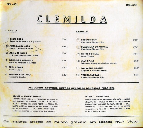 clemilda-rodaro-novo-verso clemilda-rodaro-novo-verso