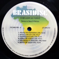 gerson-e-seu-8-baixos-lado-01 gerson-e-seu-8-baixos-lado-01