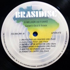gerson-e-seu-8-baixos-lado-02 gerson-e-seu-8-baixos-lado-02