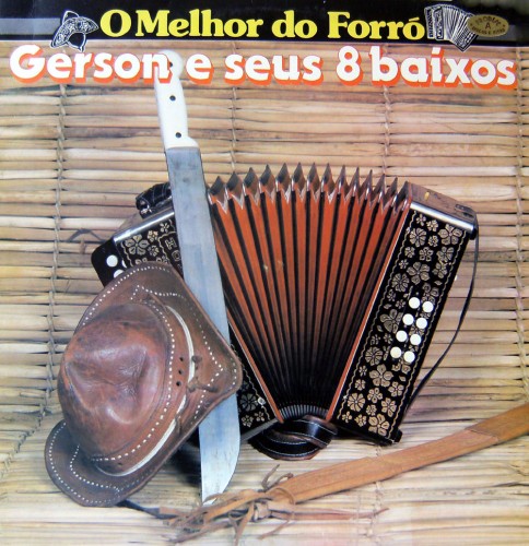 gerson-e-seu-8-baixos-vol-01-frente gerson-e-seu-8-baixos-vol-01-frente