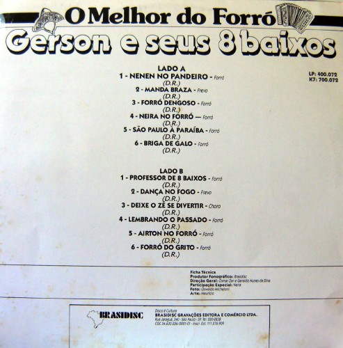 gerson-e-seu-8-baixos-vol-01-verso gerson-e-seu-8-baixos-vol-01-verso