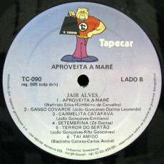 jair-alves-1977-aproveita-a-mara-selo-b jair-alves-1977-aproveita-a-mara-selo-b