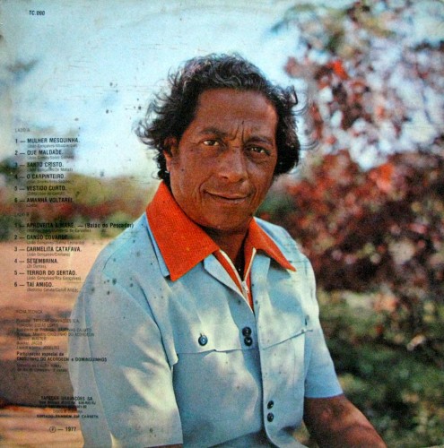 jair-alves-1977-aproveita-a-mara-verso jair-alves-1977-aproveita-a-mara-verso