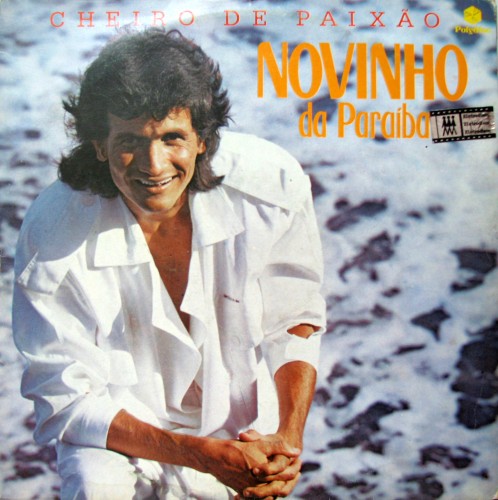 novinho-da-paraaba-cheiro-de-paixao-capa novinho-da-paraaba-cheiro-de-paixao-capa
