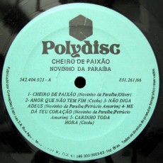 novinho-da-paraaba-cheiro-de-paixao-selo-a novinho-da-paraaba-cheiro-de-paixao-selo-a