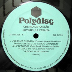 novinho-da-paraaba-cheiro-de-paixao-selo-b novinho-da-paraaba-cheiro-de-paixao-selo-b