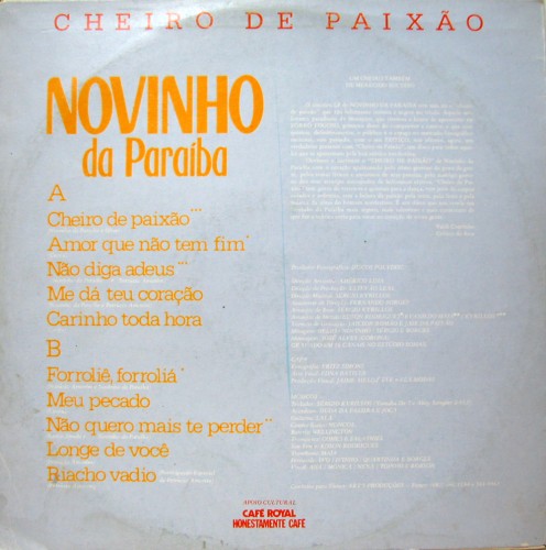 novinho-da-paraaba-cheiro-de-paixao-verso novinho-da-paraaba-cheiro-de-paixao-verso