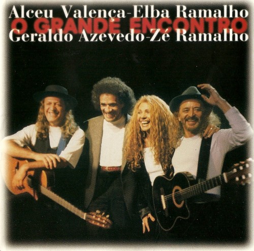 o-grande-encontro-1996-capa o-grande-encontro-1996-capa
