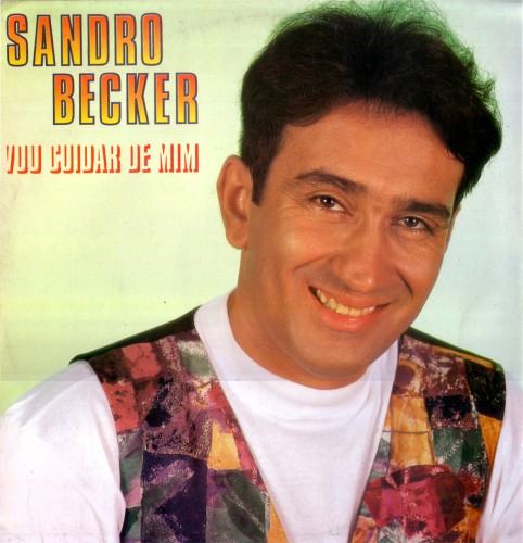 sandro_frente sandro_frente