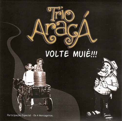 trio-araaa-volte-muia-capa trio-araaa-volte-muia-capa