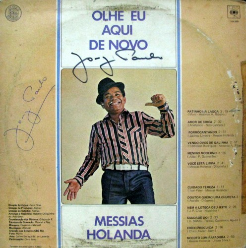 1977-messias-holanda-olhe-eu-aqui-de-novo-verso 1977-messias-holanda-olhe-eu-aqui-de-novo-verso