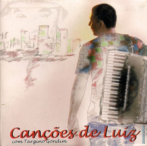 2008-targino-gondim-canta-gonzaga-capa 2008-targino-gondim-canta-gonzaga-capa