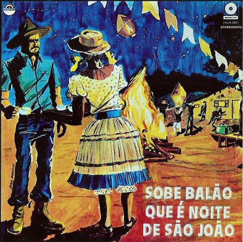 coletanea-1972-sobe-balao-que-a-noite-de-sao-joao-capa coletanea-1972-sobe-balao-que-a-noite-de-sao-joao-capa