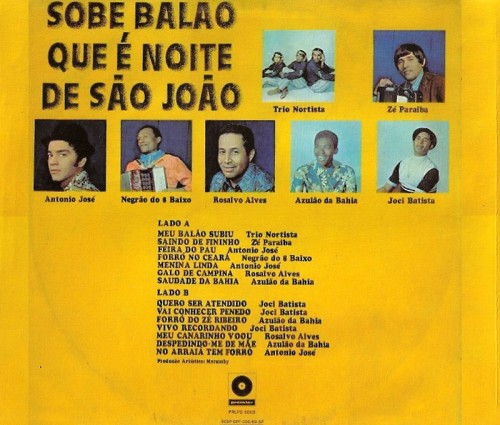 coletanea-1972-sobe-balao-que-a-noite-de-sao-joao-verso coletanea-1972-sobe-balao-que-a-noite-de-sao-joao-verso