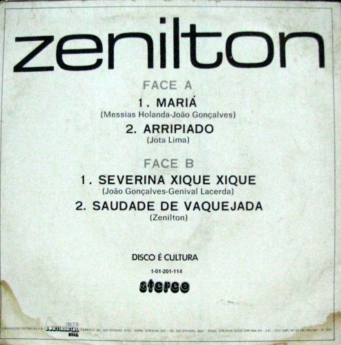 compacto-duplo-1975-zenilton-verso compacto-duplo-1975-zenilton-verso