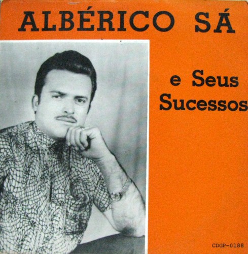 compacto-duplo-1979-albarico-sa-capa compacto-duplo-1979-albarico-sa-capa