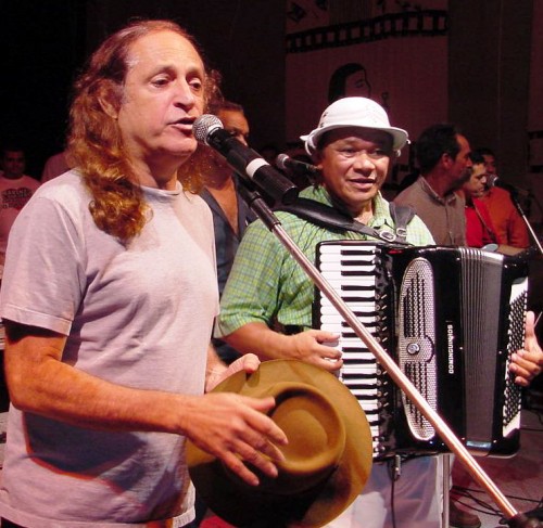 dominguinhos-e-alceu dominguinhos-e-alceu