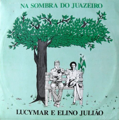 elino-juliao-1994-na-sombra-do-juazeiro-capa elino-juliao-1994-na-sombra-do-juazeiro-capa