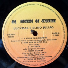 elino-juliao-1994-na-sombra-do-juazeiro-selo-a elino-juliao-1994-na-sombra-do-juazeiro-selo-a