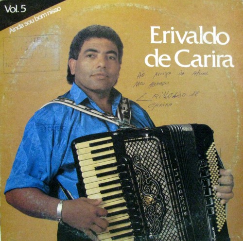 erivaldo-de-carira-ainda-sou-bom-nisso-vol-5-capa erivaldo-de-carira-ainda-sou-bom-nisso-vol-5-capa