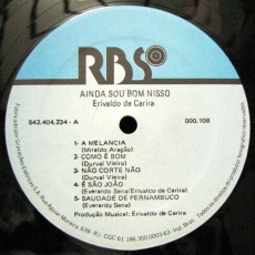 erivaldo-de-carira-ainda-sou-bom-nisso-vol-5-selo-a erivaldo-de-carira-ainda-sou-bom-nisso-vol-5-selo-a