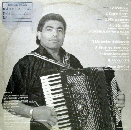 erivaldo-de-carira-ainda-sou-bom-nisso-vol-5-verso erivaldo-de-carira-ainda-sou-bom-nisso-vol-5-verso