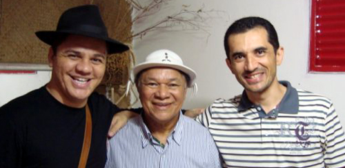 fabio-carneirinho-dominguinhos-e-gleydson-morais1 fabio-carneirinho-dominguinhos-e-gleydson-morais1