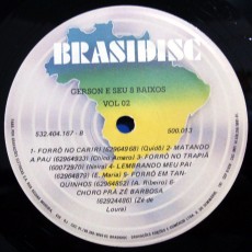 gerson-e-seu-8-baixos-vol-02-lado-021 gerson-e-seu-8-baixos-vol-02-lado-021