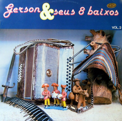 gerson-seu-8-baixos-vol-02-frente gerson-seu-8-baixos-vol-02-frente