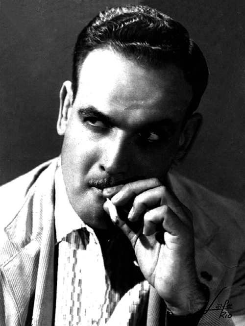 gilvan_chaves1957 gilvan_chaves1957