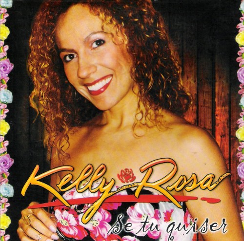 kelly-rosa-se-tu-quiser-capa kelly-rosa-se-tu-quiser-capa