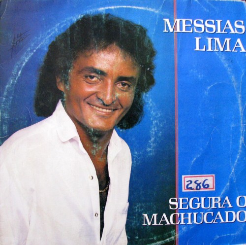 messias-lima-segura-o-machucado-capa messias-lima-segura-o-machucado-capa