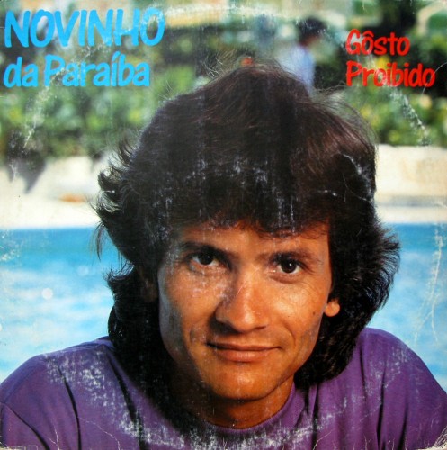 novinho-da-paraaba-gosto-proibido-capa novinho-da-paraaba-gosto-proibido-capa