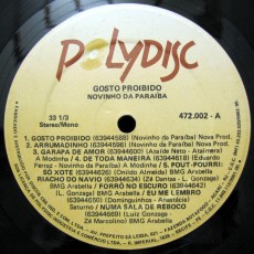 novinho-da-paraaba-gosto-proibido-selo-a novinho-da-paraaba-gosto-proibido-selo-a