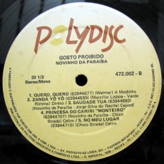 novinho-da-paraaba-gosto-proibido-selo-b novinho-da-paraaba-gosto-proibido-selo-b