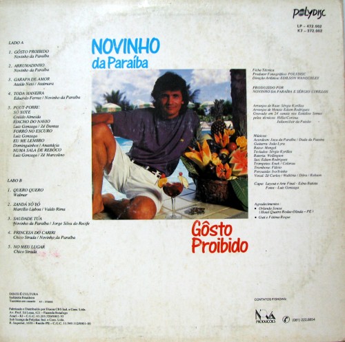 novinho-da-paraaba-gosto-proibido-verso novinho-da-paraaba-gosto-proibido-verso