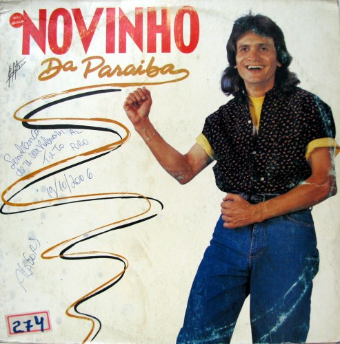 novinho-da-paraaba-novinho-da-paraaba-capa novinho-da-paraaba-novinho-da-paraaba-capa