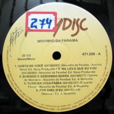 novinho-da-paraaba-novinho-da-paraaba-selo-a novinho-da-paraaba-novinho-da-paraaba-selo-a