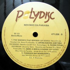 novinho-da-paraaba-novinho-da-paraaba-selo-b novinho-da-paraaba-novinho-da-paraaba-selo-b