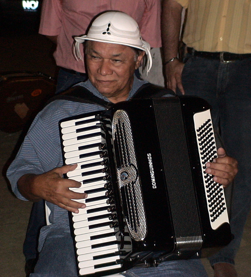 o-mestre o-mestre