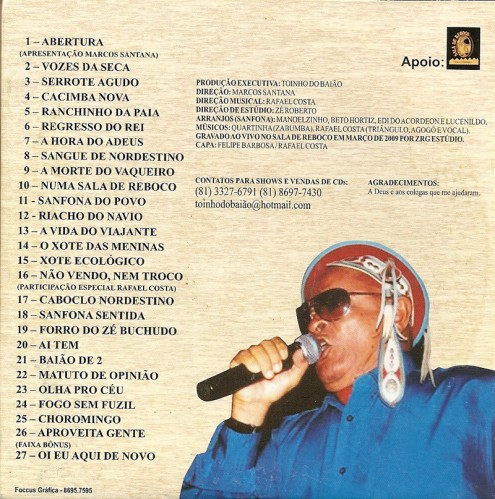 toinho-do-baiao-tributo-ao-rei-verso toinho-do-baiao-tributo-ao-rei-verso