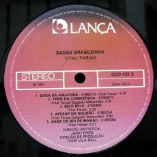 vital-farias-1982-sagas-brasileiras-selo-b