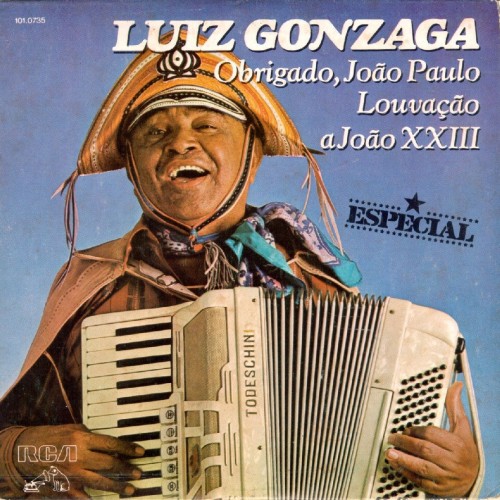 capa1 capa1