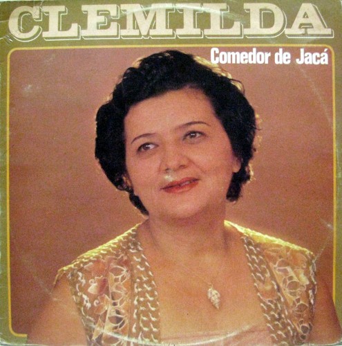 clemilda-1983-comedor-de-jaca-capa clemilda-1983-comedor-de-jaca-capa