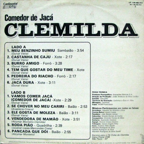clemilda-1983-comedor-de-jaca-verso clemilda-1983-comedor-de-jaca-verso