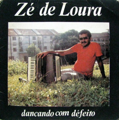 compacto-duplo-za-de-loura-danaando-com-dafeito-capa compacto-duplo-za-de-loura-danaando-com-dafeito-capa