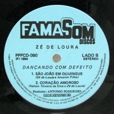 compacto-duplo-za-de-loura-danaando-com-dafeito-selo-b compacto-duplo-za-de-loura-danaando-com-dafeito-selo-b