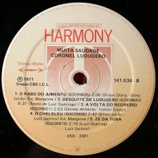 coronel-ludugero-1971-muita-saudade-selo-a coronel-ludugero-1971-muita-saudade-selo-a