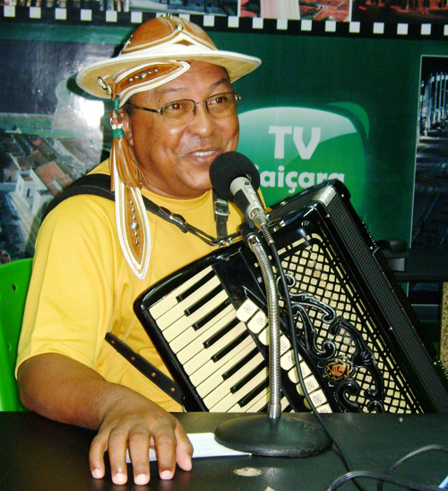 joquinha-011 joquinha-011