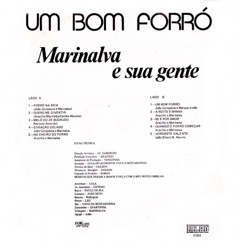 marinalva_verso1 marinalva_verso1